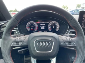 Audi A4 Premium Plus* Quattro* АвтоКредит* (ЦЕНА ДО БГ) - 60999 лв. / 31188.29 € - 67779447 13 | Car24.bg Audi A4 Premium Plus* Quattro* АвтоКредит* (ЦЕНА ДО БГ) - 60999 лв. / 31188.29 € - 67779447 13