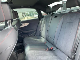 Audi A4 Premium Plus* Quattro* АвтоКредит* (ЦЕНА ДО БГ) - 60999 лв. / 31188.29 € - 67779447 10 | Car24.bg Audi A4 Premium Plus* Quattro* АвтоКредит* (ЦЕНА ДО БГ) - 60999 лв. / 31188.29 € - 67779447 10