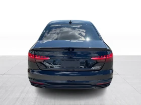 Audi A4 Premium Plus* Quattro* АвтоКредит* (ЦЕНА ДО БГ) - 60999 лв. / 31188.29 € - 67779447 6 | Car24.bg Audi A4 Premium Plus* Quattro* АвтоКредит* (ЦЕНА ДО БГ) - 60999 лв. / 31188.29 € - 67779447 6