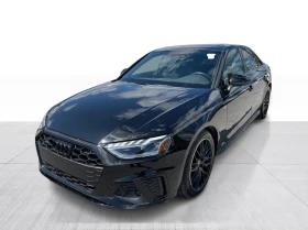 Audi A4 Premium Plus* Quattro* АвтоКредит* (ЦЕНА ДО БГ) - 60999 лв. / 31188.29 € - 67779447 3 | Car24.bg Audi A4 Premium Plus* Quattro* АвтоКредит* (ЦЕНА ДО БГ) - 60999 лв. / 31188.29 € - 67779447 3