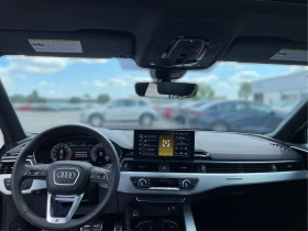 Audi A4 Premium Plus* Quattro* АвтоКредит* (ЦЕНА ДО БГ) - 60999 лв. / 31188.29 € - 67779447 15 | Car24.bg Audi A4 Premium Plus* Quattro* АвтоКредит* (ЦЕНА ДО БГ) - 60999 лв. / 31188.29 € - 67779447 15
