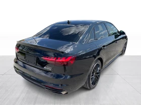 Audi A4 Premium Plus* Quattro* АвтоКредит* (ЦЕНА ДО БГ) - 60999 лв. / 31188.29 € - 67779447 7 | Car24.bg Audi A4 Premium Plus* Quattro* АвтоКредит* (ЦЕНА ДО БГ) - 60999 лв. / 31188.29 € - 67779447 7