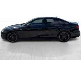 Audi A4 Premium Plus* Quattro* АвтоКредит* (ЦЕНА ДО БГ) - 60999 лв. / 31188.29 € - 67779447 4 | Car24.bg Audi A4 Premium Plus* Quattro* АвтоКредит* (ЦЕНА ДО БГ) - 60999 лв. / 31188.29 € - 67779447 4