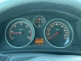 Opel Zafira 1.9 CDTI 150 6+ 1 - 4000 лв. / 2045.17 € - 64881537 10 | Car24.bg Opel Zafira 1.9 CDTI 150 6+ 1 - 4000 лв. / 2045.17 € - 64881537 10