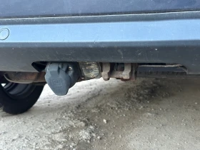 Opel Zafira 1.9 CDTI 150 6+ 1 - 4000 лв. / 2045.17 € - 64881537 15 | Car24.bg Opel Zafira 1.9 CDTI 150 6+ 1 - 4000 лв. / 2045.17 € - 64881537 15