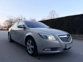 Opel Insignia - 4000 € / 7823.32 лв. - 45991711 2 | Car24.bg Opel Insignia - 4000 € / 7823.32 лв. - 45991711 2