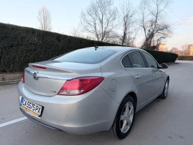 Opel Insignia - 4000 € / 7823.32 лв. - 45991711 3 | Car24.bg Opel Insignia - 4000 € / 7823.32 лв. - 45991711 3