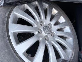 Opel Insignia - 4000 € / 7823.32 лв. - 45991711 15 | Car24.bg Opel Insignia - 4000 € / 7823.32 лв. - 45991711 15