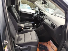 VW Touran 2.0TDi* 7 MECTA* АВТОМАТИК* - 13400 € / 26208.12 лв. - 30598364 13 | Car24.bg VW Touran 2.0TDi* 7 MECTA* АВТОМАТИК* - 13400 € / 26208.12 лв. - 30598364 13