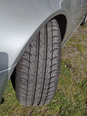 Mercedes-Benz SLK R170 SLK 230 - 4200 € / 8214.49 лв. - 35776990 7 | Car24.bg Mercedes-Benz SLK R170 SLK 230 - 4200 € / 8214.49 лв. - 35776990 7