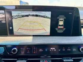 Kia K8 НАЛИЧНА, * ГАЗ* , Обдухване, Следене на линия - 18000 € / 35204.94 лв. - 44705894 13 | Car24.bg Kia K8 НАЛИЧНА, * ГАЗ* , Обдухване, Следене на линия - 18000 € / 35204.94 лв. - 44705894 13