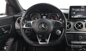 Mercedes-Benz CLA 250 AMG/ФИКСИРАНА ЦЕНА ДО БЪЛГАРИЯ | Auto.bg — изображение 6 Mercedes-Benz CLA 250 AMG/ФИКСИРАНА ЦЕНА ДО БЪЛГАРИЯ | Auto.bg — изображение 6