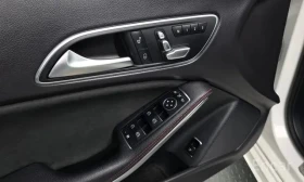Mercedes-Benz CLA 250 AMG/ФИКСИРАНА ЦЕНА ДО БЪЛГАРИЯ | Auto.bg — изображение 14 Mercedes-Benz CLA 250 AMG/ФИКСИРАНА ЦЕНА ДО БЪЛГАРИЯ | Auto.bg — изображение 14