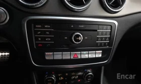 Mercedes-Benz CLA 250 AMG/ФИКСИРАНА ЦЕНА ДО БЪЛГАРИЯ | Auto.bg — изображение 13 Mercedes-Benz CLA 250 AMG/ФИКСИРАНА ЦЕНА ДО БЪЛГАРИЯ | Auto.bg — изображение 13