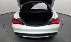 Mercedes-Benz CLA 250 AMG/ФИКСИРАНА ЦЕНА ДО БЪЛГАРИЯ | Auto.bg — изображение 15 Mercedes-Benz CLA 250 AMG/ФИКСИРАНА ЦЕНА ДО БЪЛГАРИЯ | Auto.bg — изображение 15