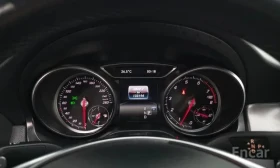 Mercedes-Benz CLA 250 AMG/ФИКСИРАНА ЦЕНА ДО БЪЛГАРИЯ | Auto.bg — изображение 7 Mercedes-Benz CLA 250 AMG/ФИКСИРАНА ЦЕНА ДО БЪЛГАРИЯ | Auto.bg — изображение 7