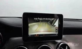 Mercedes-Benz CLA 250 AMG/ФИКСИРАНА ЦЕНА ДО БЪЛГАРИЯ | Auto.bg — изображение 12 Mercedes-Benz CLA 250 AMG/ФИКСИРАНА ЦЕНА ДО БЪЛГАРИЯ | Auto.bg — изображение 12