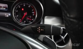 Mercedes-Benz CLA 250 AMG/ФИКСИРАНА ЦЕНА ДО БЪЛГАРИЯ | Auto.bg — изображение 8 Mercedes-Benz CLA 250 AMG/ФИКСИРАНА ЦЕНА ДО БЪЛГАРИЯ | Auto.bg — изображение 8