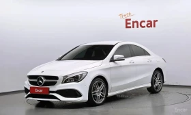 Mercedes-Benz CLA 250 AMG/ФИКСИРАНА ЦЕНА ДО БЪЛГАРИЯ | Auto.bg — изображение 2 Mercedes-Benz CLA 250 AMG/ФИКСИРАНА ЦЕНА ДО БЪЛГАРИЯ | Auto.bg — изображение 2