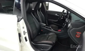 Mercedes-Benz CLA 250 AMG/ФИКСИРАНА ЦЕНА ДО БЪЛГАРИЯ | Auto.bg — изображение 10 Mercedes-Benz CLA 250 AMG/ФИКСИРАНА ЦЕНА ДО БЪЛГАРИЯ | Auto.bg — изображение 10