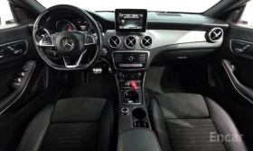Mercedes-Benz CLA 250 AMG/ФИКСИРАНА ЦЕНА ДО БЪЛГАРИЯ | Auto.bg — изображение 5 Mercedes-Benz CLA 250 AMG/ФИКСИРАНА ЦЕНА ДО БЪЛГАРИЯ | Auto.bg — изображение 5