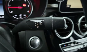 Mercedes-Benz C 220 - 13577 € / 26554.30 лв. - 90541862 9 | Car24.bg Mercedes-Benz C 220 - 13577 € / 26554.30 лв. - 90541862 9