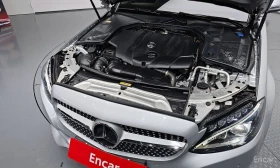 Mercedes-Benz C 220 - 13577 € / 26554.30 лв. - 90541862 6 | Car24.bg Mercedes-Benz C 220 - 13577 € / 26554.30 лв. - 90541862 6