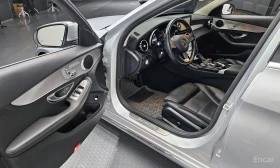 Mercedes-Benz C 220 - 13577 € / 26554.30 лв. - 90541862 11 | Car24.bg Mercedes-Benz C 220 - 13577 € / 26554.30 лв. - 90541862 11