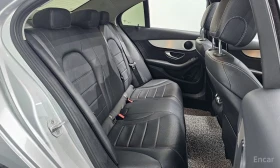 Mercedes-Benz C 220 - 13577 € / 26554.30 лв. - 90541862 12 | Car24.bg Mercedes-Benz C 220 - 13577 € / 26554.30 лв. - 90541862 12