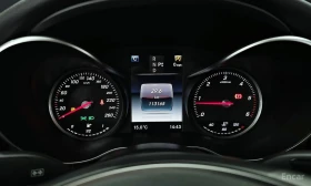 Mercedes-Benz C 220 - 13577 € / 26554.30 лв. - 90541862 8 | Car24.bg Mercedes-Benz C 220 - 13577 € / 26554.30 лв. - 90541862 8