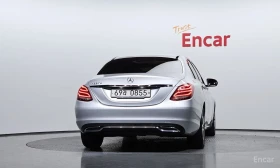 Mercedes-Benz C 220 - 13577 € / 26554.30 лв. - 90541862 4 | Car24.bg Mercedes-Benz C 220 - 13577 € / 26554.30 лв. - 90541862 4