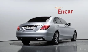 Mercedes-Benz C 220 - 13577 € / 26554.30 лв. - 90541862 2 | Car24.bg Mercedes-Benz C 220 - 13577 € / 26554.30 лв. - 90541862 2