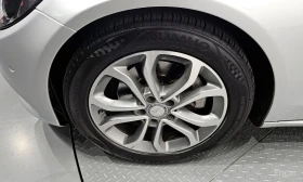 Mercedes-Benz C 220 - 13577 € / 26554.30 лв. - 90541862 5 | Car24.bg Mercedes-Benz C 220 - 13577 € / 26554.30 лв. - 90541862 5