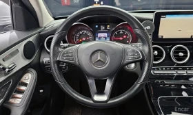 Mercedes-Benz C 220 - 13577 € / 26554.30 лв. - 90541862 13 | Car24.bg Mercedes-Benz C 220 - 13577 € / 26554.30 лв. - 90541862 13