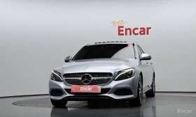 Mercedes-Benz C 220 - 13577 € / 26554.30 лв. - 90541862 3 | Car24.bg Mercedes-Benz C 220 - 13577 € / 26554.30 лв. - 90541862 3