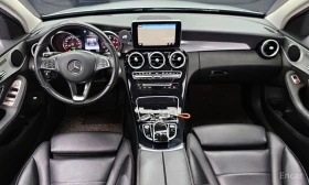 Mercedes-Benz C 220 - 13577 € / 26554.30 лв. - 90541862 7 | Car24.bg Mercedes-Benz C 220 - 13577 € / 26554.30 лв. - 90541862 7