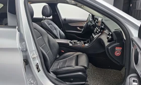 Mercedes-Benz C 220 - 13577 € / 26554.30 лв. - 90541862 10 | Car24.bg Mercedes-Benz C 220 - 13577 € / 26554.30 лв. - 90541862 10