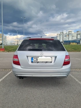 Mercedes-Benz C 200 Avangard - 6400 € / 12517.31 лв. - 72933289 5 | Car24.bg Mercedes-Benz C 200 Avangard - 6400 € / 12517.31 лв. - 72933289 5