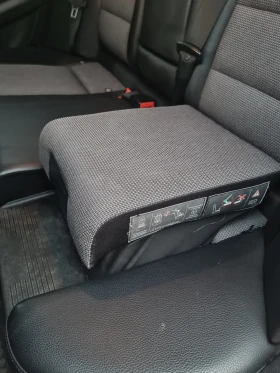 Mercedes-Benz C 200 Avangard - 6400 € / 12517.31 лв. - 72933289 13 | Car24.bg Mercedes-Benz C 200 Avangard - 6400 € / 12517.31 лв. - 72933289 13
