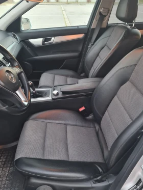 Mercedes-Benz C 200 Avangard - 6400 € / 12517.31 лв. - 72933289 9 | Car24.bg Mercedes-Benz C 200 Avangard - 6400 € / 12517.31 лв. - 72933289 9
