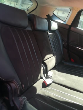 Lancia Delta - 3750 € / 7334.36 лв. - 48131062 9 | Car24.bg Lancia Delta - 3750 € / 7334.36 лв. - 48131062 9