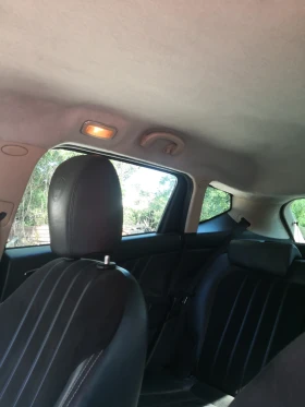 Lancia Delta - 3750 € / 7334.36 лв. - 48131062 15 | Car24.bg Lancia Delta - 3750 € / 7334.36 лв. - 48131062 15