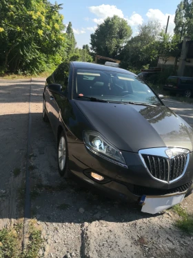 Lancia Delta - 3750 € / 7334.36 лв. - 48131062 3 | Car24.bg Lancia Delta - 3750 € / 7334.36 лв. - 48131062 3