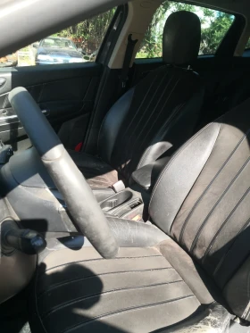 Lancia Delta - 3750 € / 7334.36 лв. - 48131062 8 | Car24.bg Lancia Delta - 3750 € / 7334.36 лв. - 48131062 8