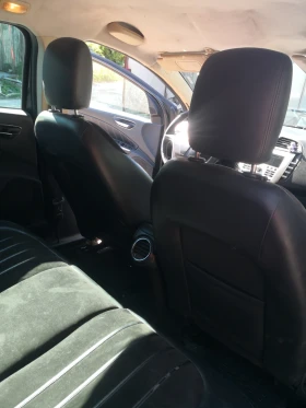 Lancia Delta - 3750 € / 7334.36 лв. - 48131062 10 | Car24.bg Lancia Delta - 3750 € / 7334.36 лв. - 48131062 10