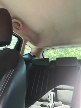 Lancia Delta - 3750 € / 7334.36 лв. - 48131062 14 | Car24.bg Lancia Delta - 3750 € / 7334.36 лв. - 48131062 14
