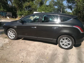 Lancia Delta - 3750 € / 7334.36 лв. - 48131062 2 | Car24.bg Lancia Delta - 3750 € / 7334.36 лв. - 48131062 2