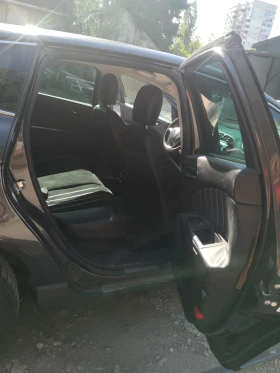 Lancia Delta - 3750 € / 7334.36 лв. - 48131062 11 | Car24.bg Lancia Delta - 3750 € / 7334.36 лв. - 48131062 11