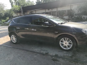 Lancia Delta - 3750 € / 7334.36 лв. - 48131062 4 | Car24.bg Lancia Delta - 3750 € / 7334.36 лв. - 48131062 4