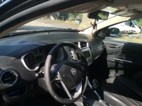 Lancia Delta - 3750 € / 7334.36 лв. - 48131062 7 | Car24.bg Lancia Delta - 3750 € / 7334.36 лв. - 48131062 7